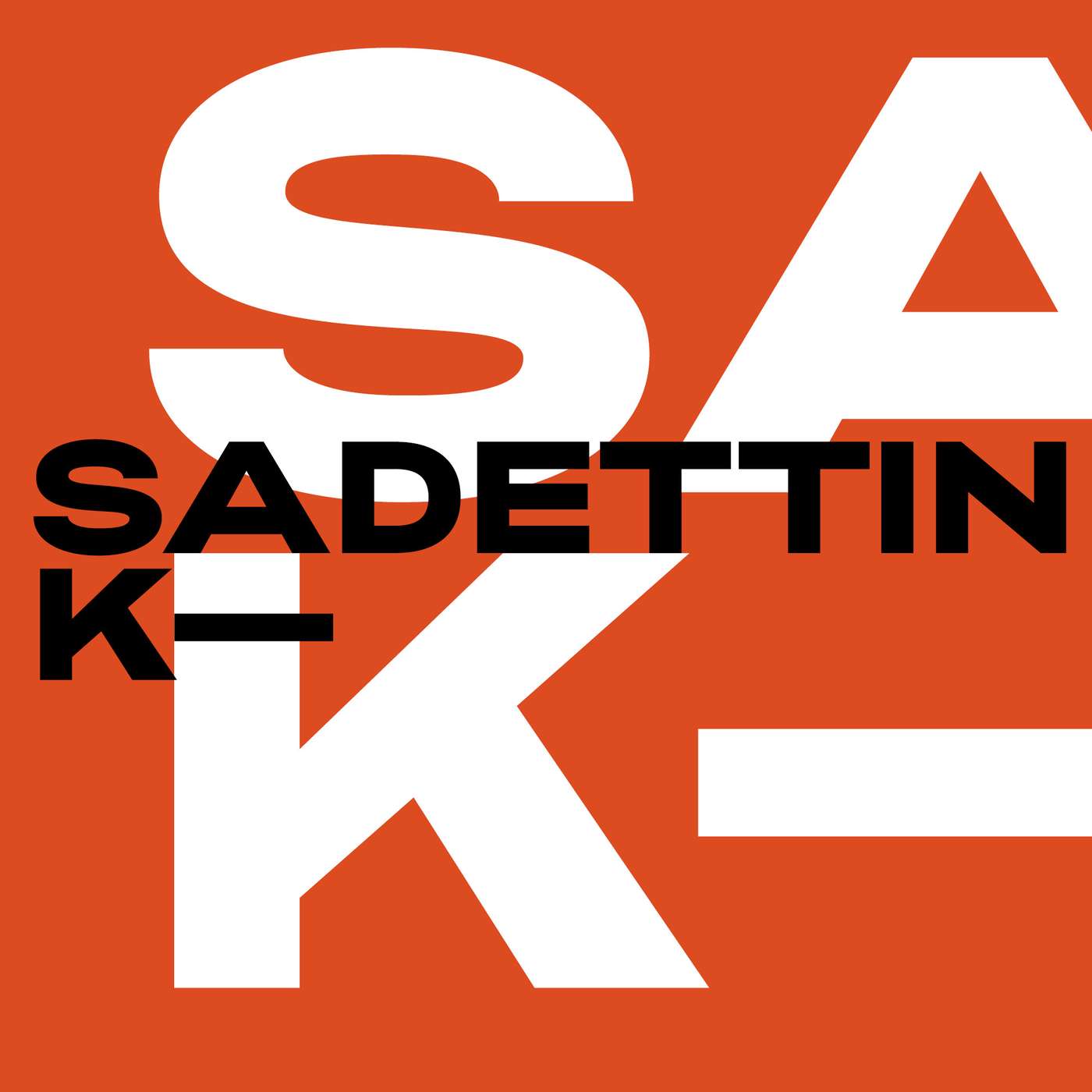 Trailer: Wat kan je verwachten in deze podcast? Trailer: Wat kan je verwachten in deze podcast?