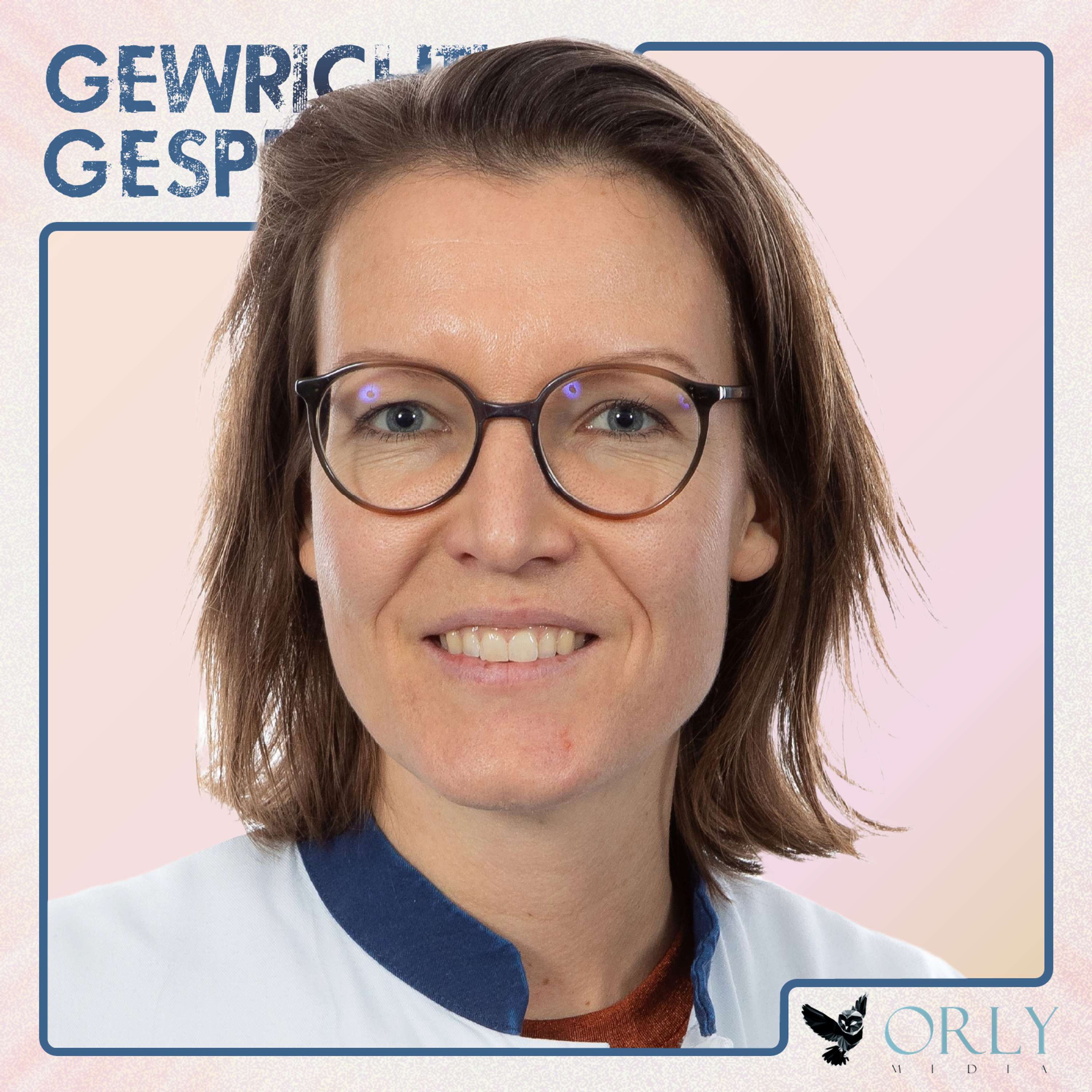 Gewrichtige Gesprekken