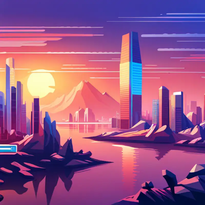 TerraPay and SendMN: Revolutionizing Cross-Border Payments with Seamless Integration | Podcast by Fundingo