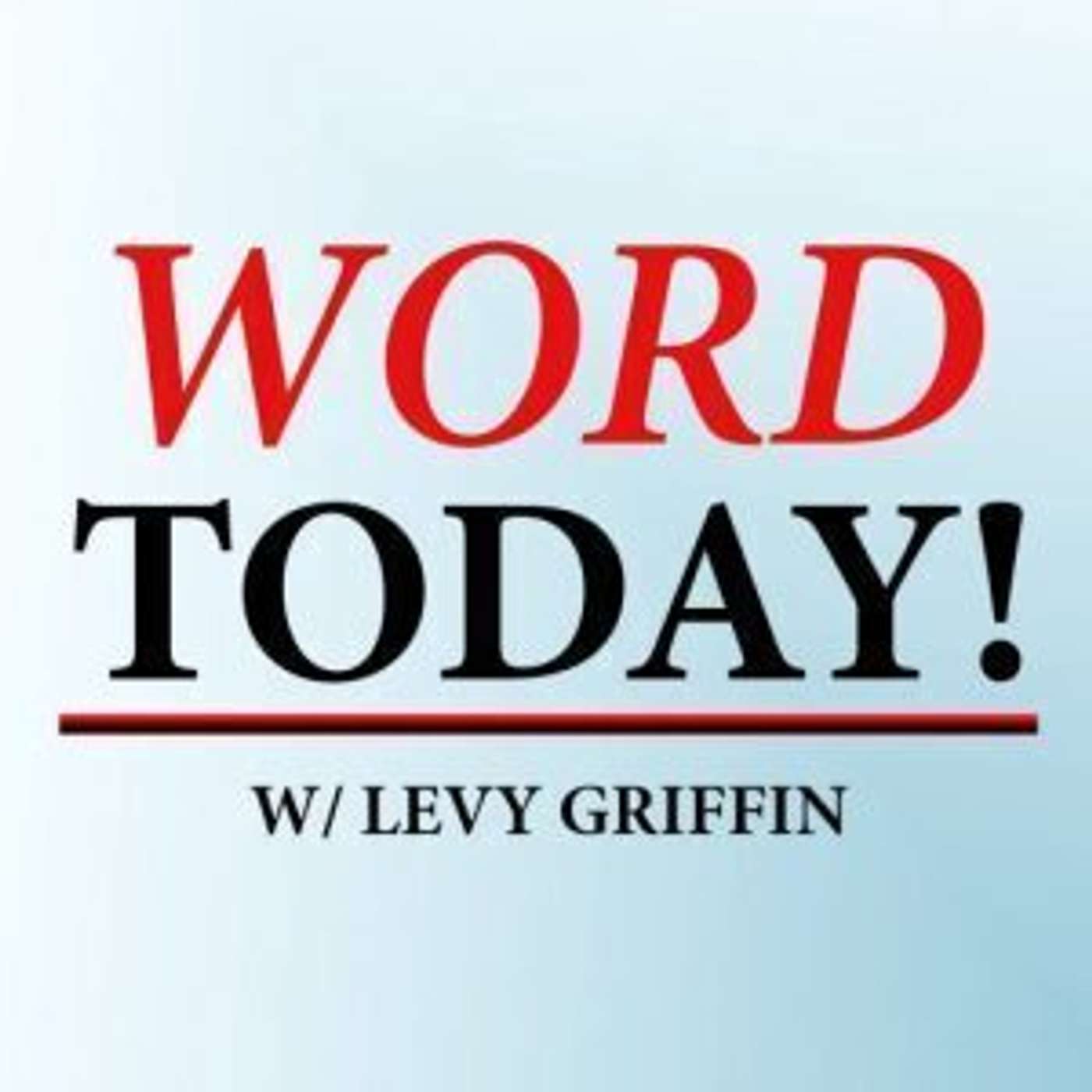 Is Tithing Outdated?