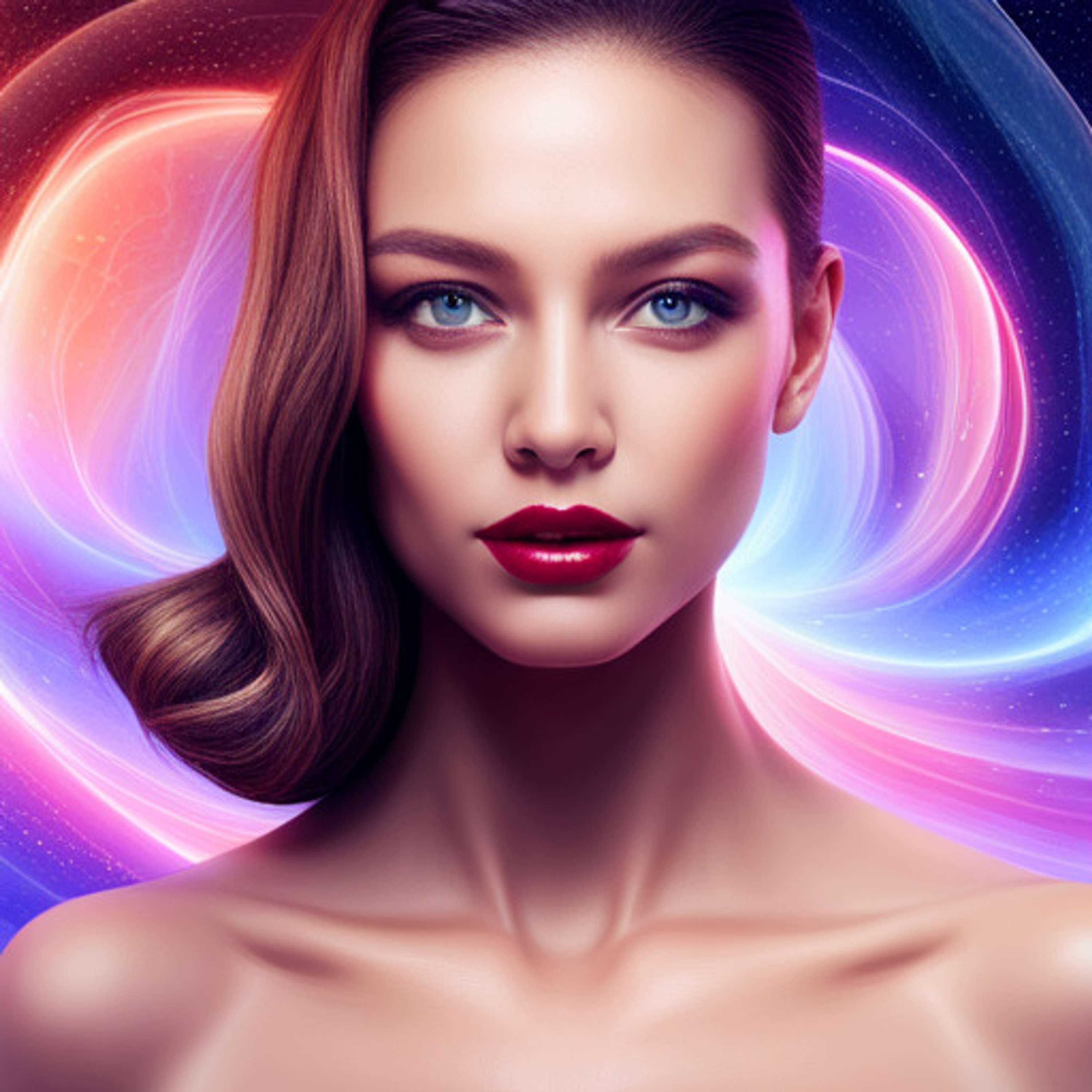 Pros and Cons of A I in the Beauty Industry: Exploring the Impact and Future of Beauty Tech