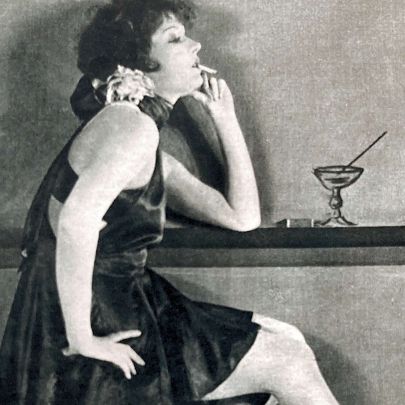 De verbeelding - korte inleiding