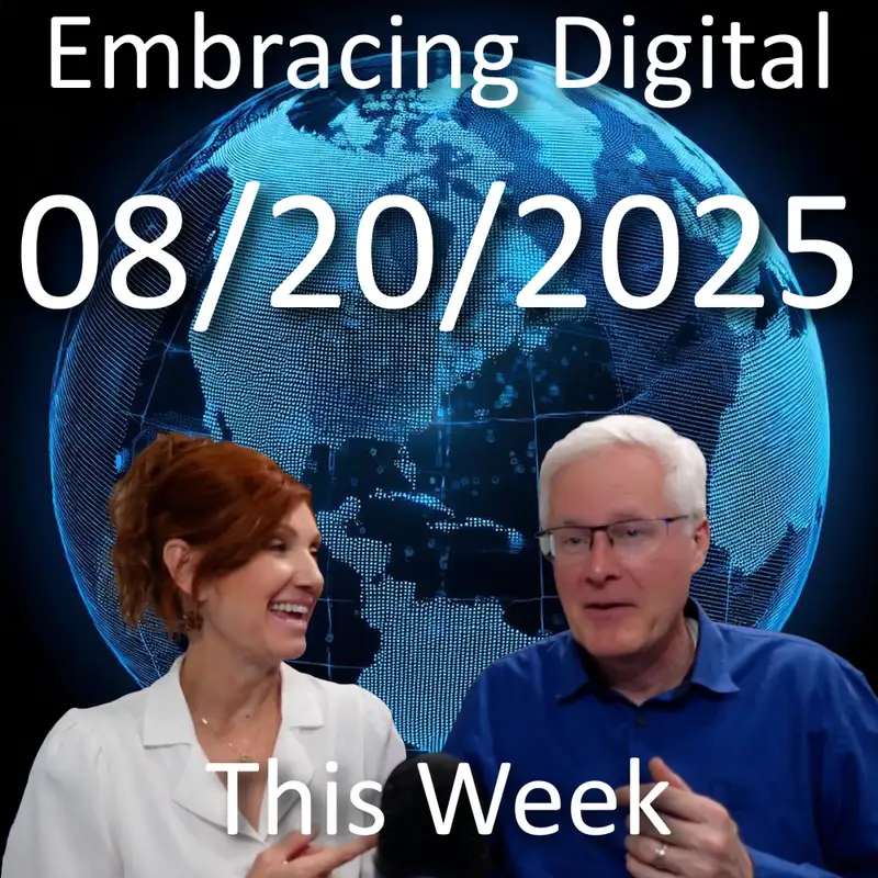 August 20, 2025 | Visa Launches Global Cybersecurity Service Amid Growing Threats