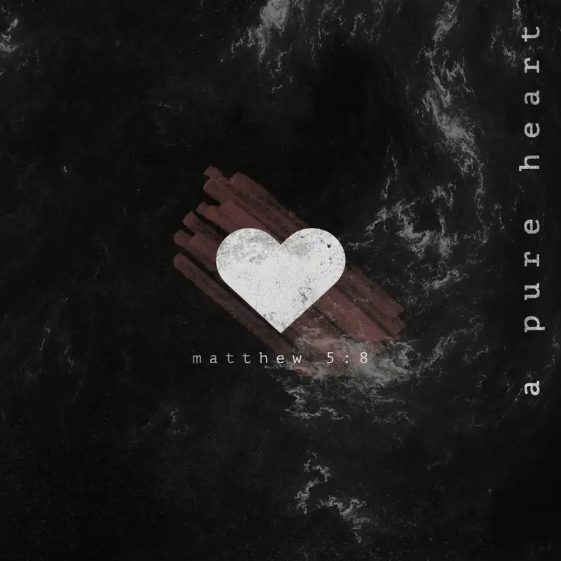 A Pure Heart Pt. 3: Their Determined Purpose || Pastor Justin Bridges 03.11.18