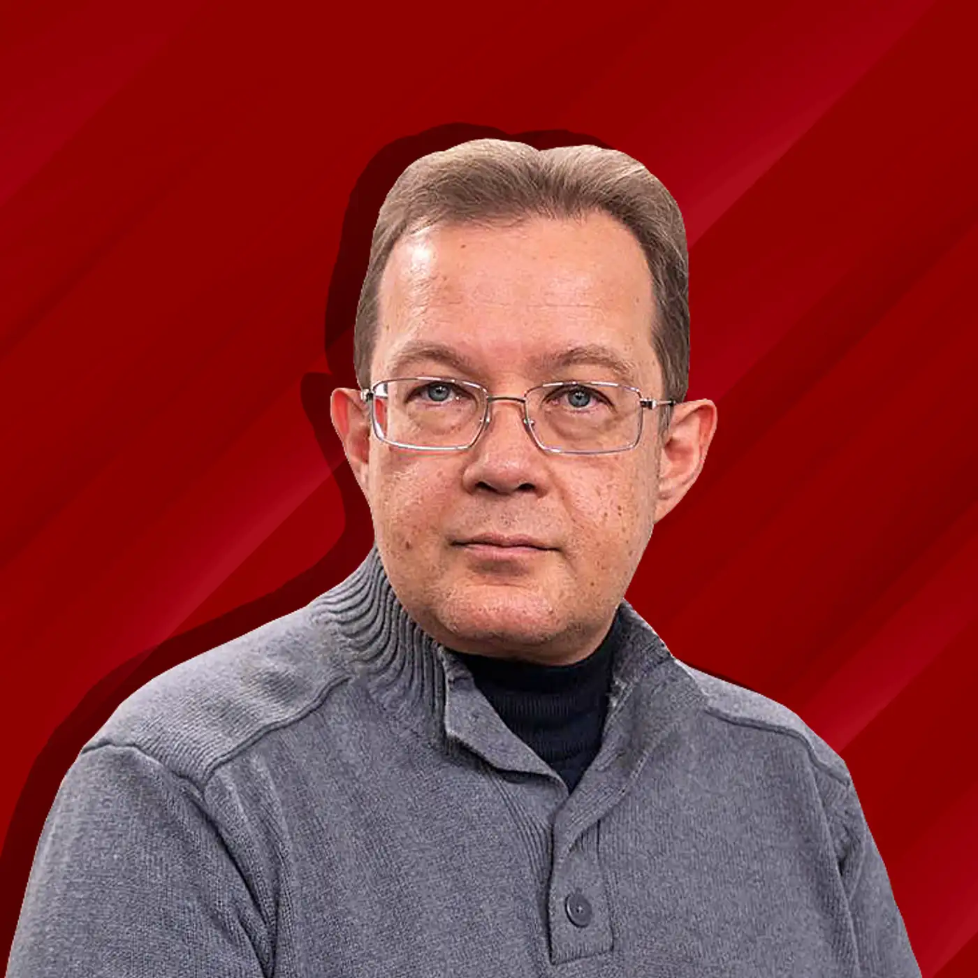 “В уряду України багато ідей як поповнити державну казну, однак під сумнівом чи підуть гроші у потрібне русло”