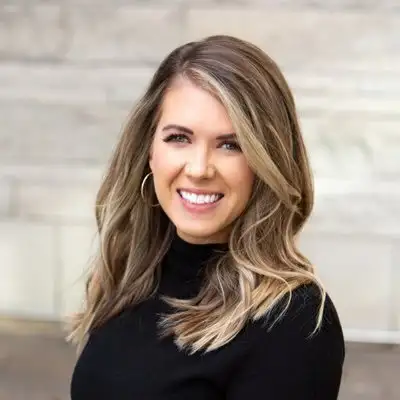 Kate Young