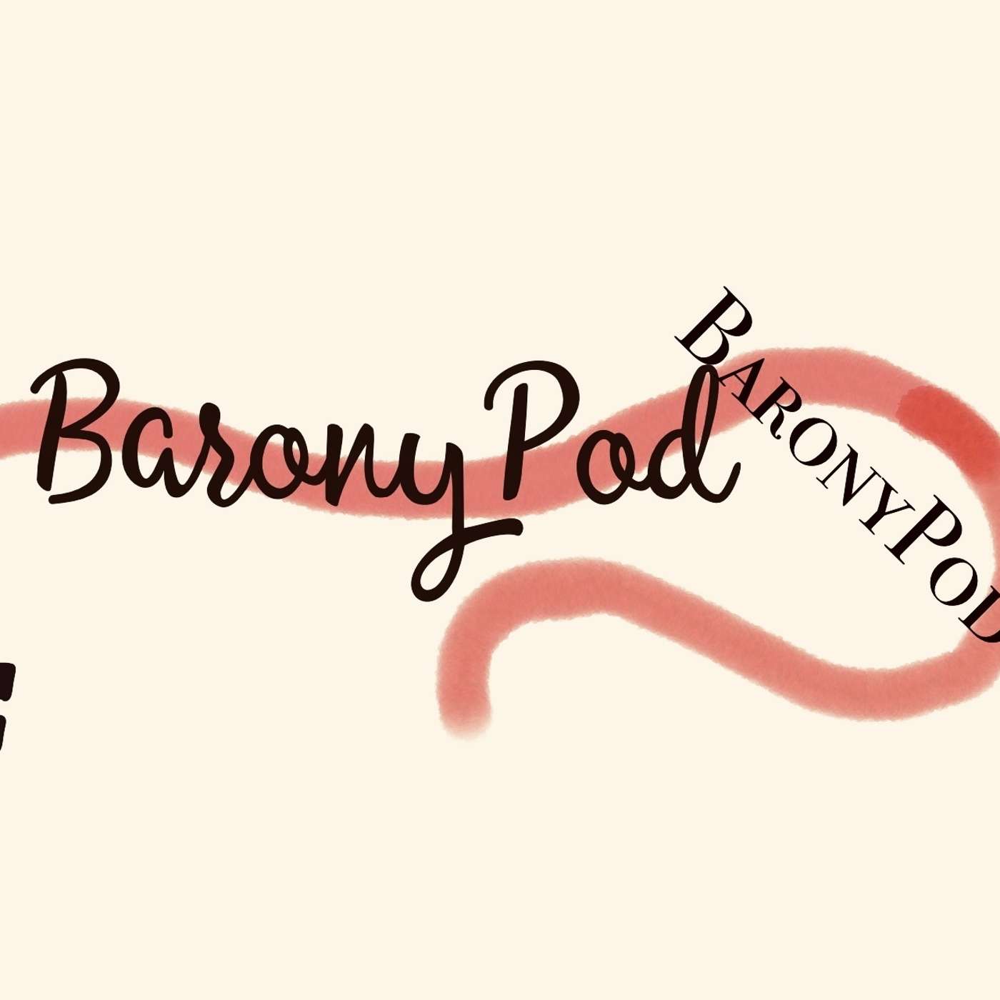 Strong women build strong men