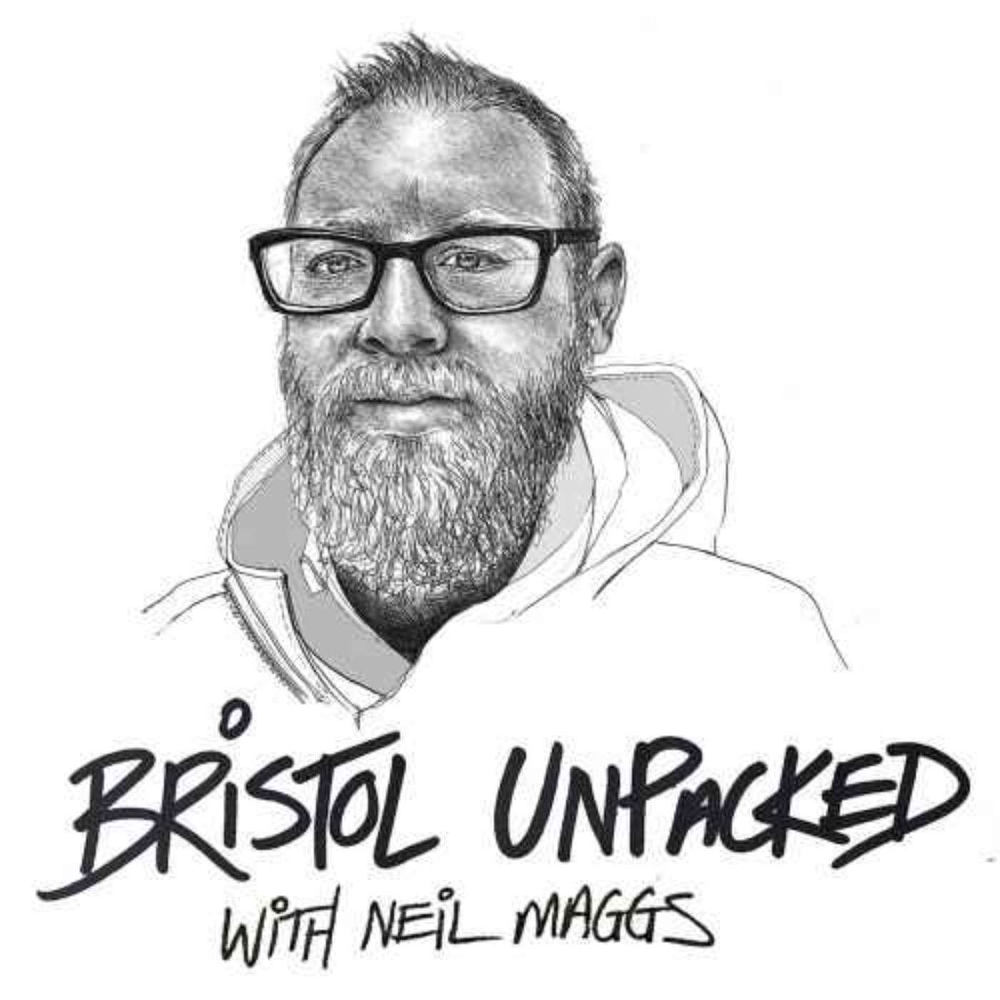 The Bristol Cable