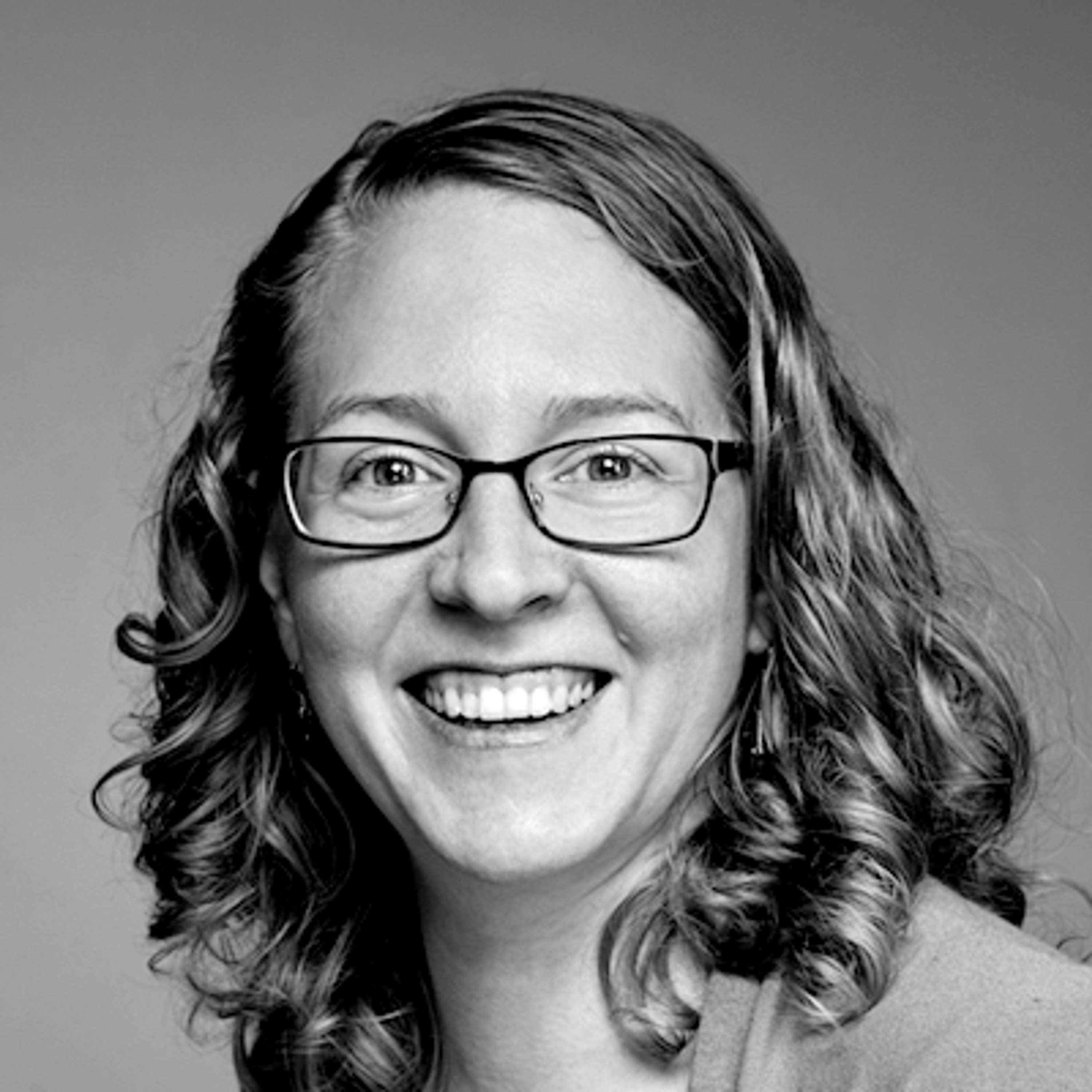 TalkRL: The Reinforcement Learning Podcast