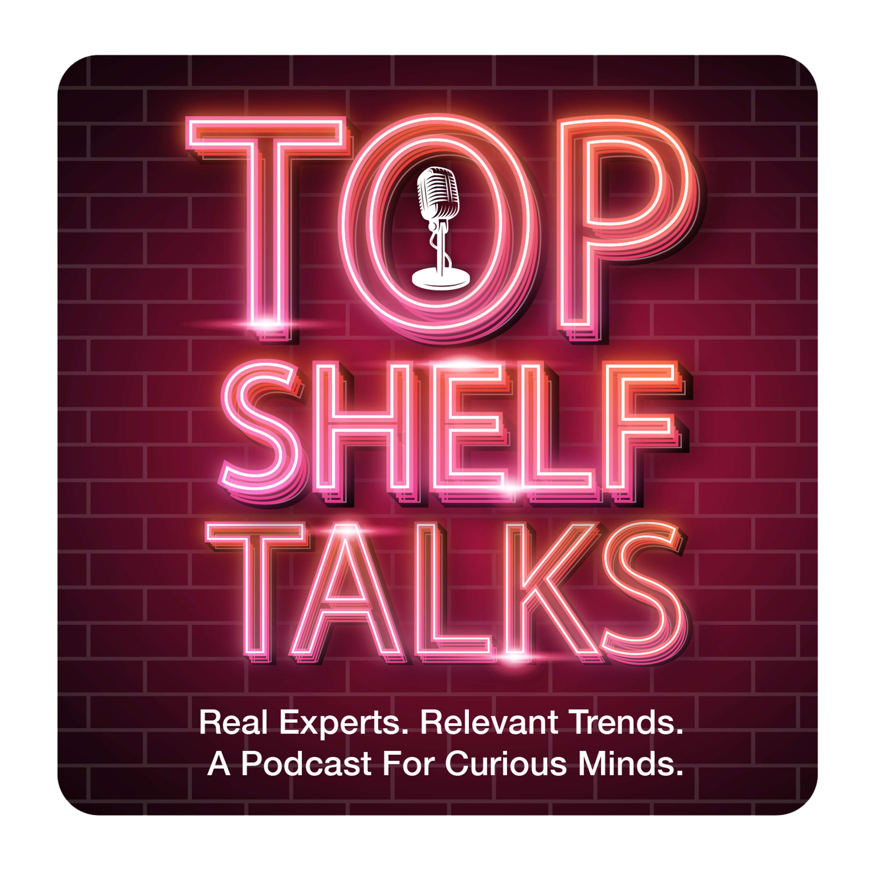 Podcast on Dad coming on the ice in Seattle
