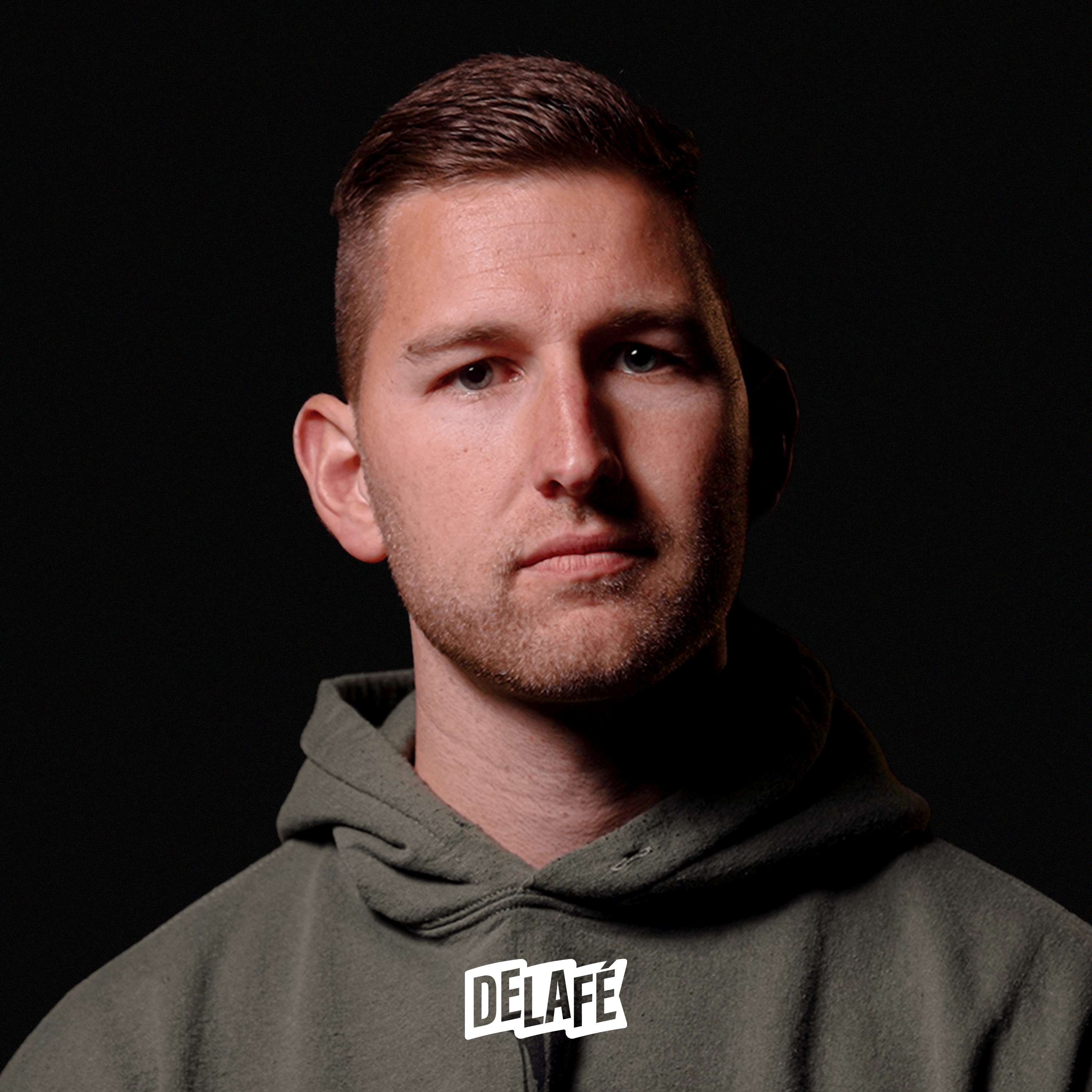 Delafé Testimonies