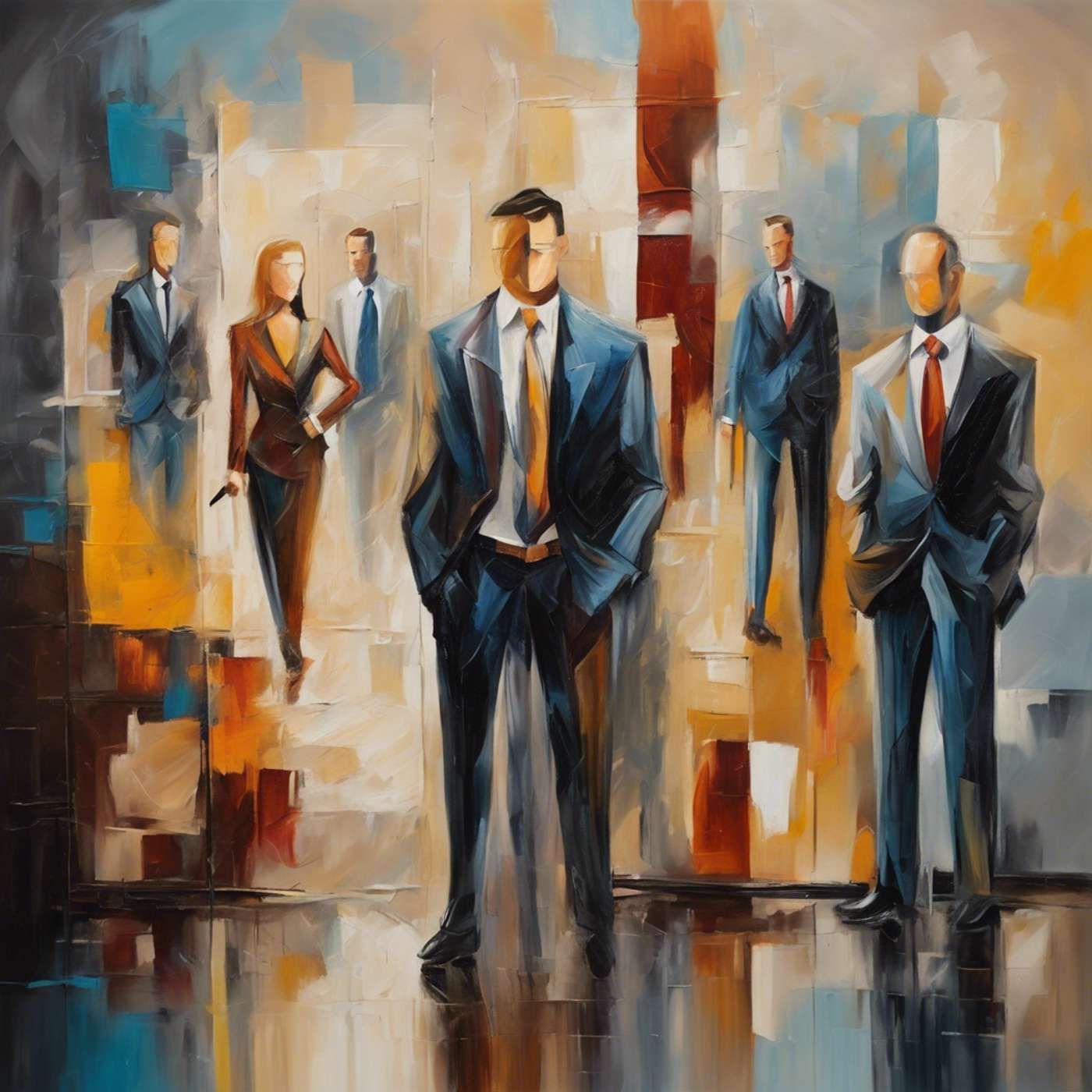 Machine Learning Tech Brief By HackerNoon