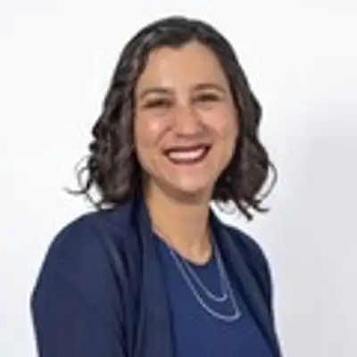 Sharyn Murray, CFA