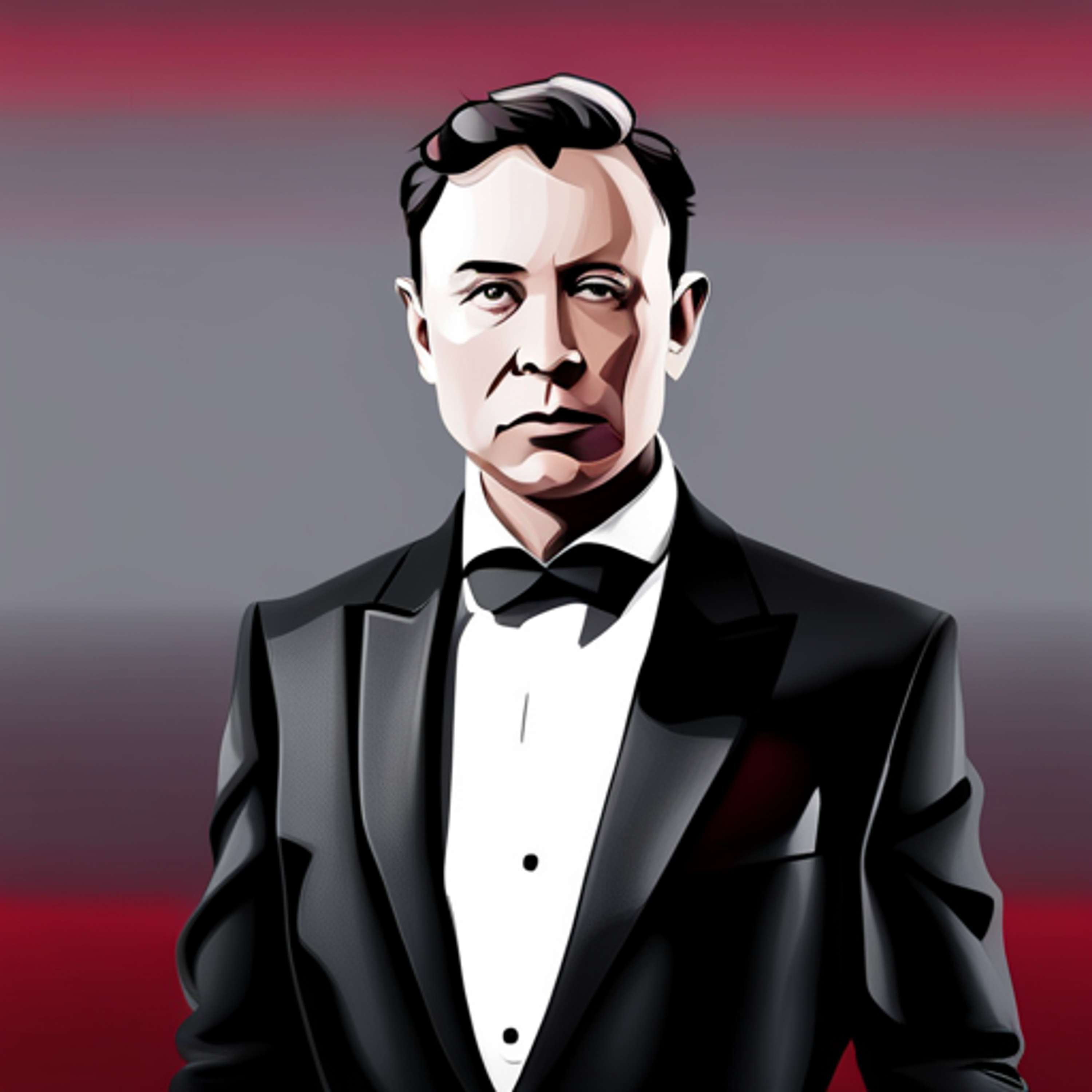 cover of episode Unveiling Tesla App Update 4.32.6: New Features, Enhancements, and Undocumented Changes Explained
