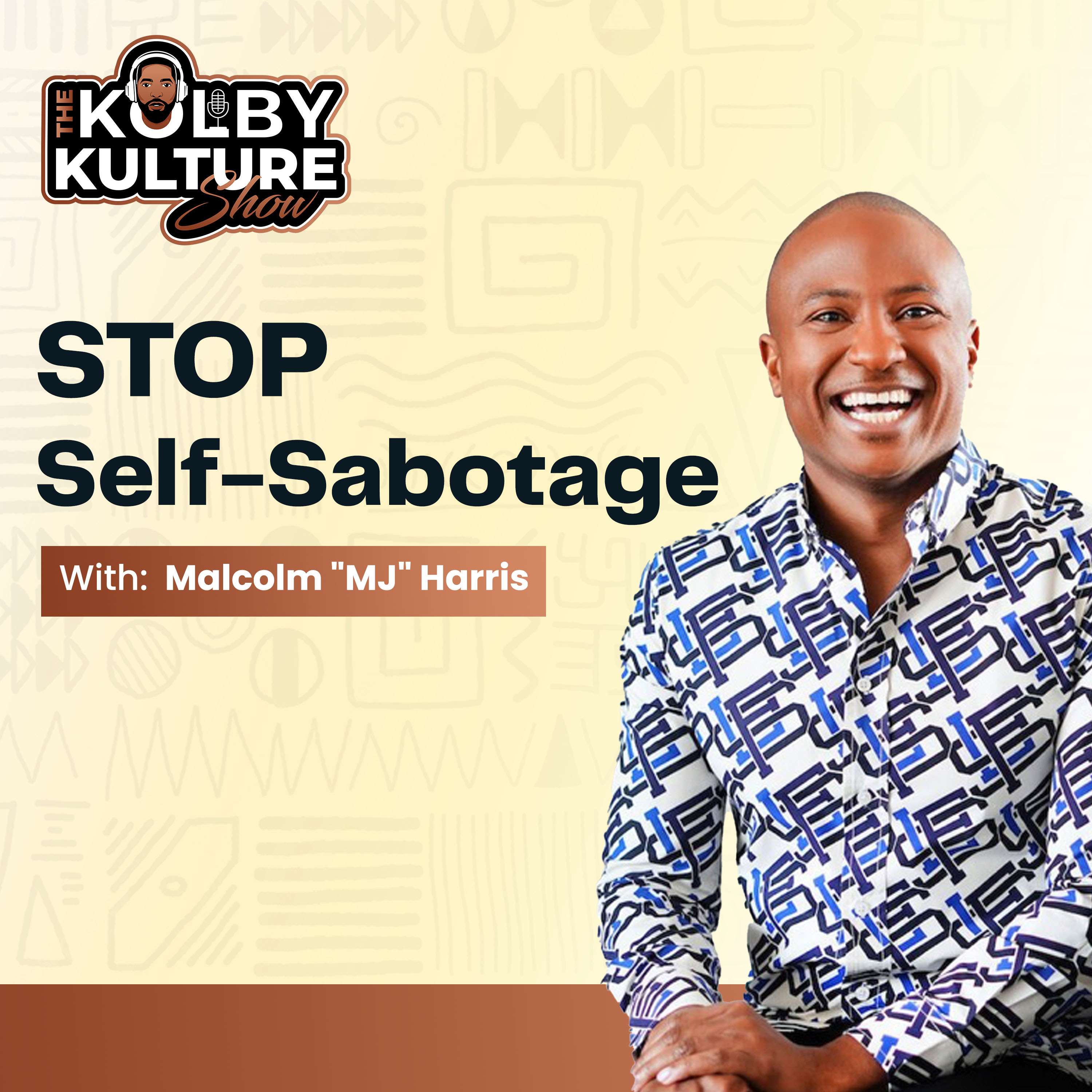 The Kolby Kulture Show