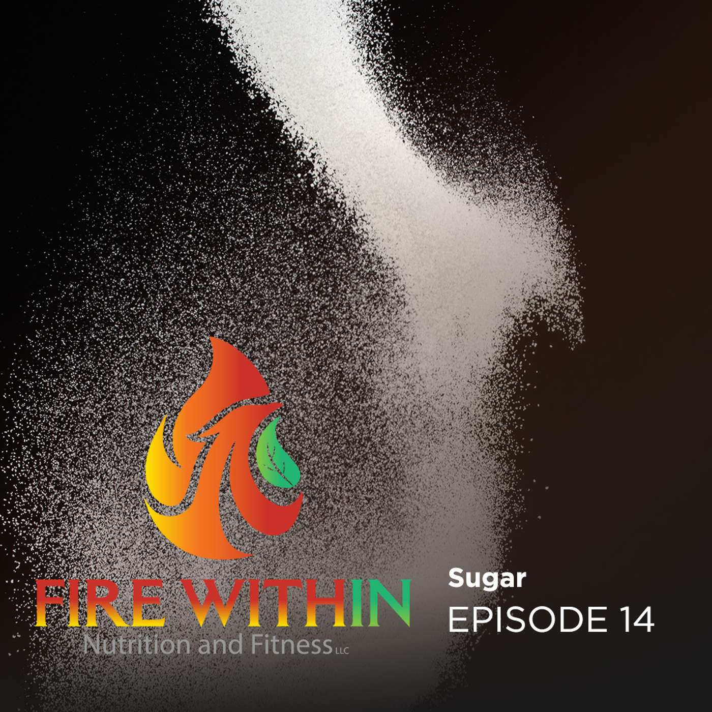 Fire Within Nutrition and Fitness