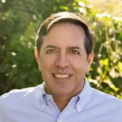 Matt Schneider
