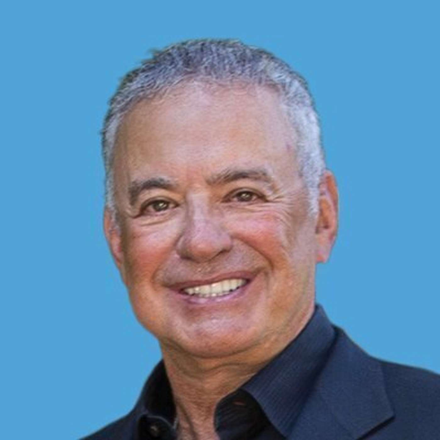 How to Build a Million Dollar Business as a Solo Practitioner: Alan Weiss | 215