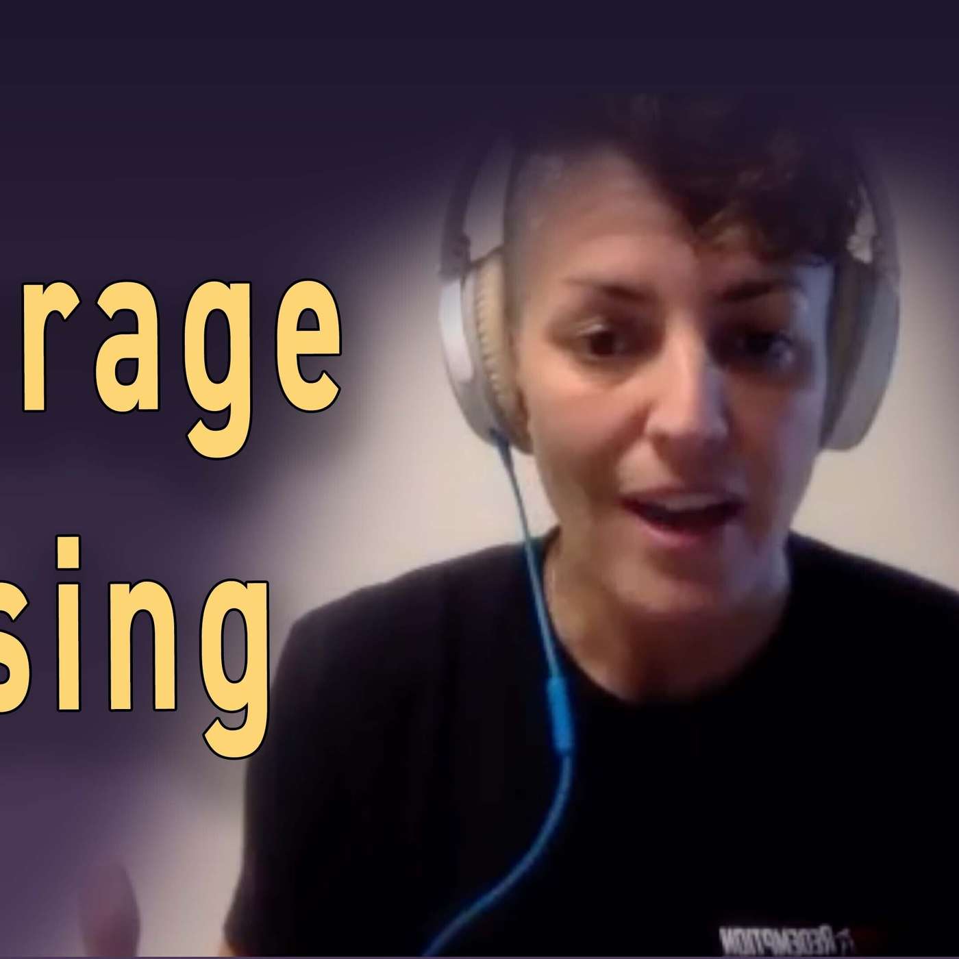 Dawn DiMicco - Courage Rising! | The Journey Podcast - Ep. 70