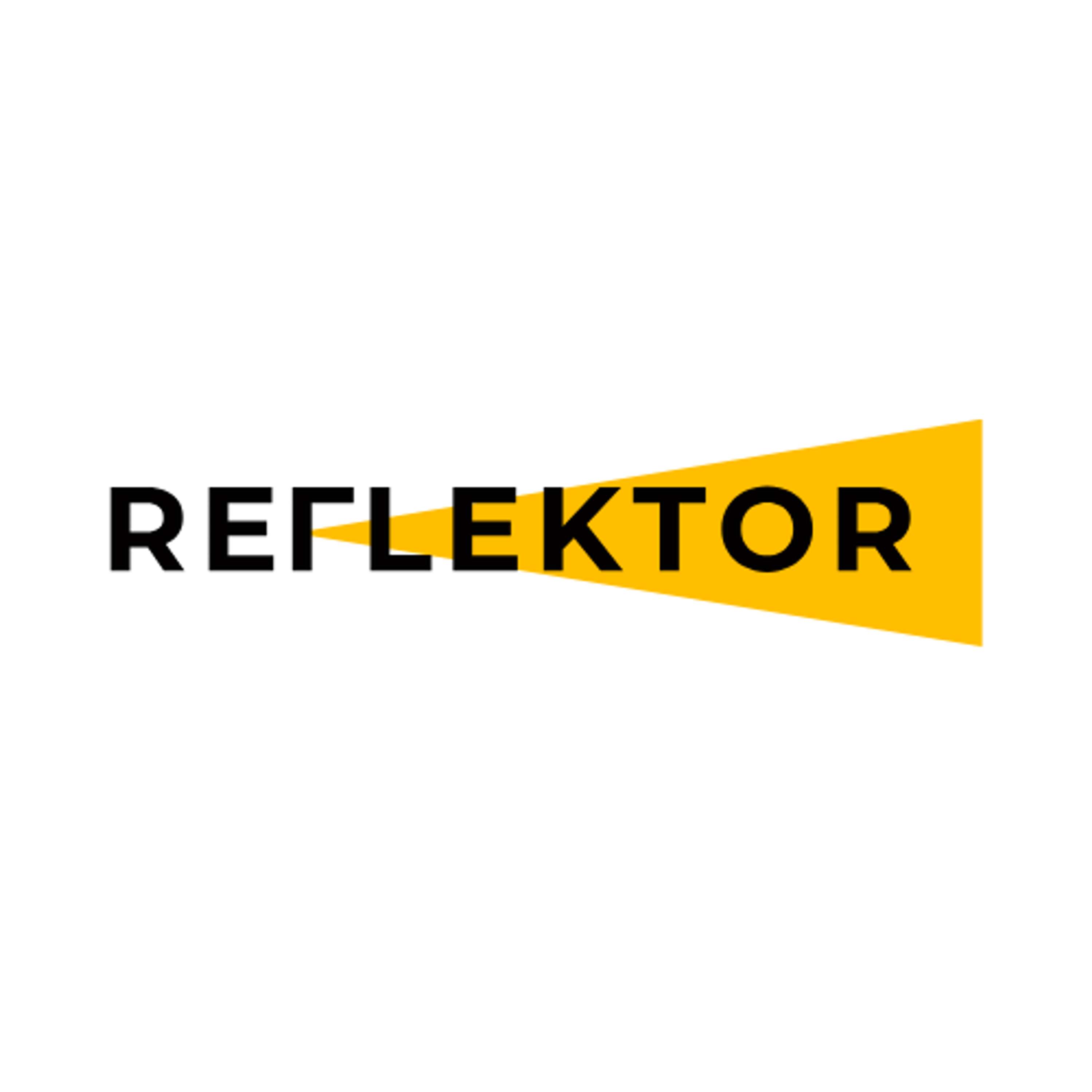 REFLEKTOR