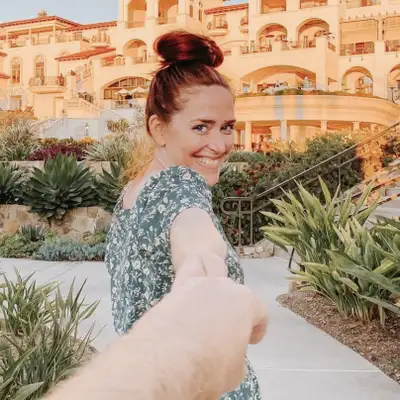 @DarlingsDwell