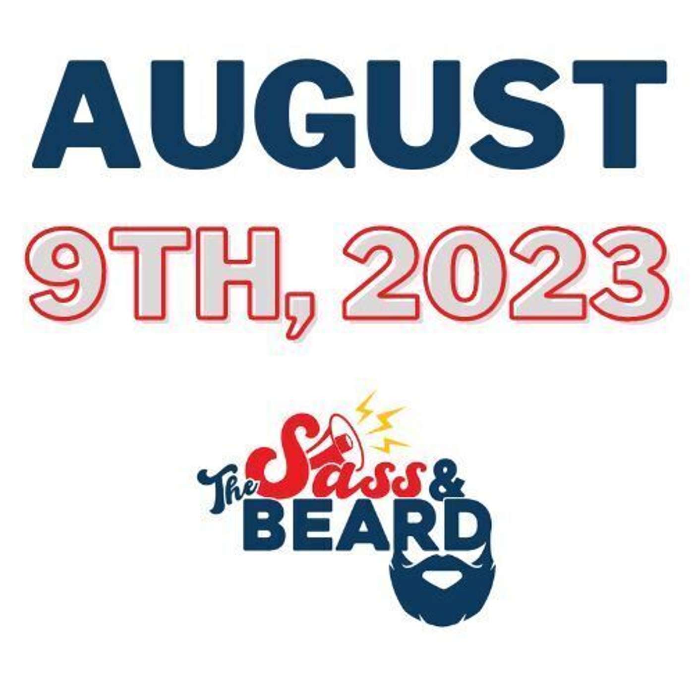 A Hooptie for the Supie