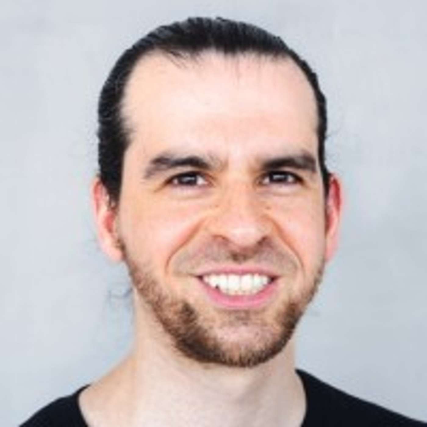 969 - The Marketplace Bringing Naps to Hotels w/ Jared Lerner (Nappr) 969 - The Marketplace Bringing Naps to Hotels w/ Jared Lerner (Nappr)