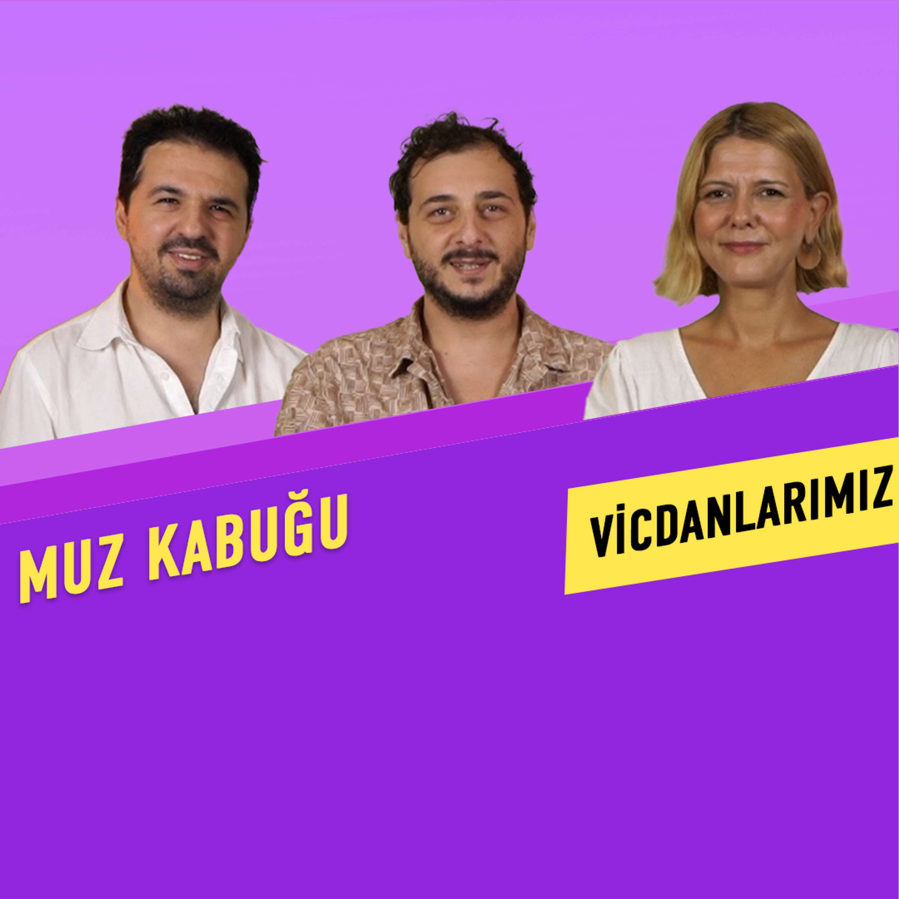Kutsal Motor