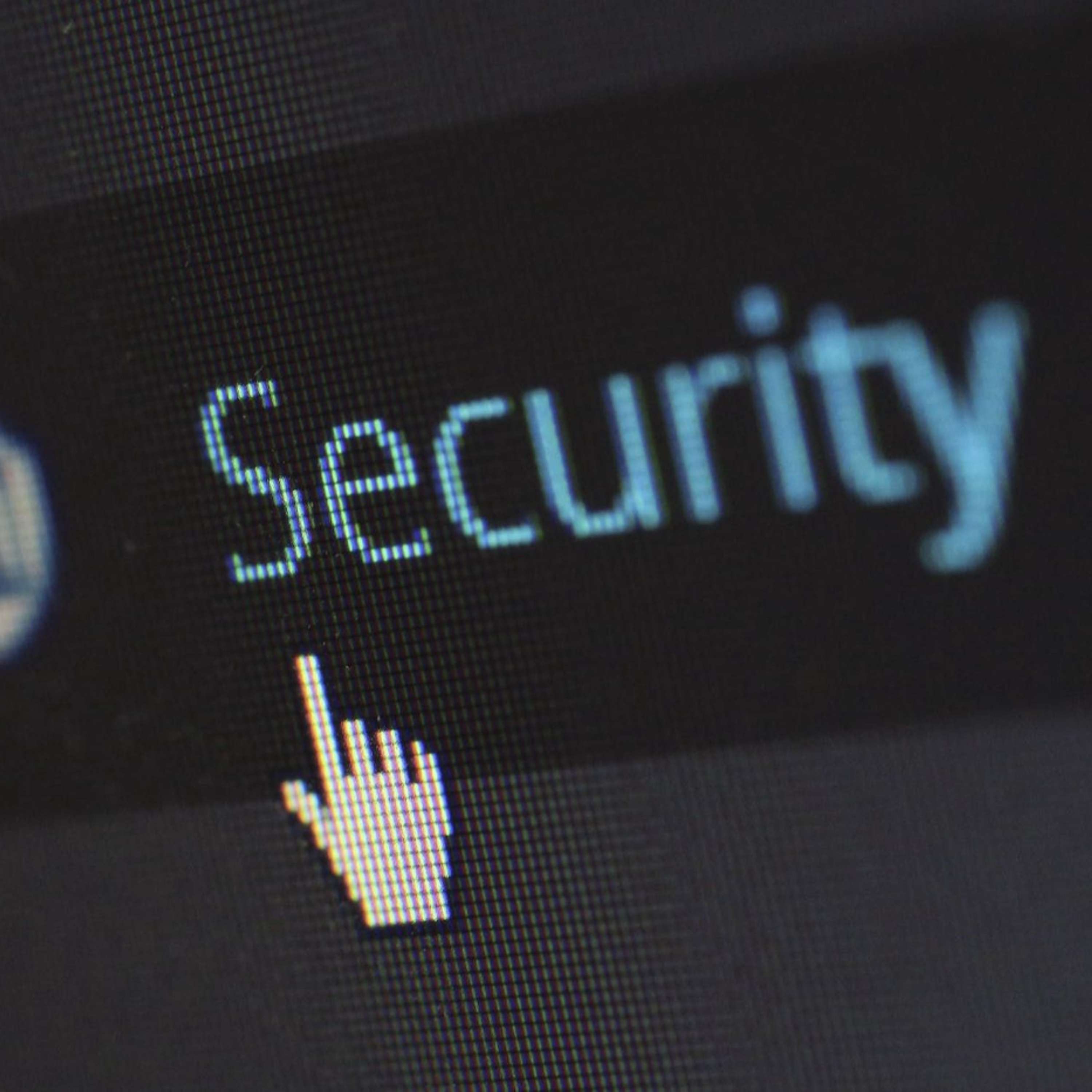 Advanced Cybersecurity Strategies in Modern Industries