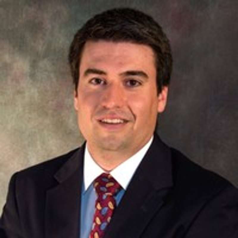 Mike Logue