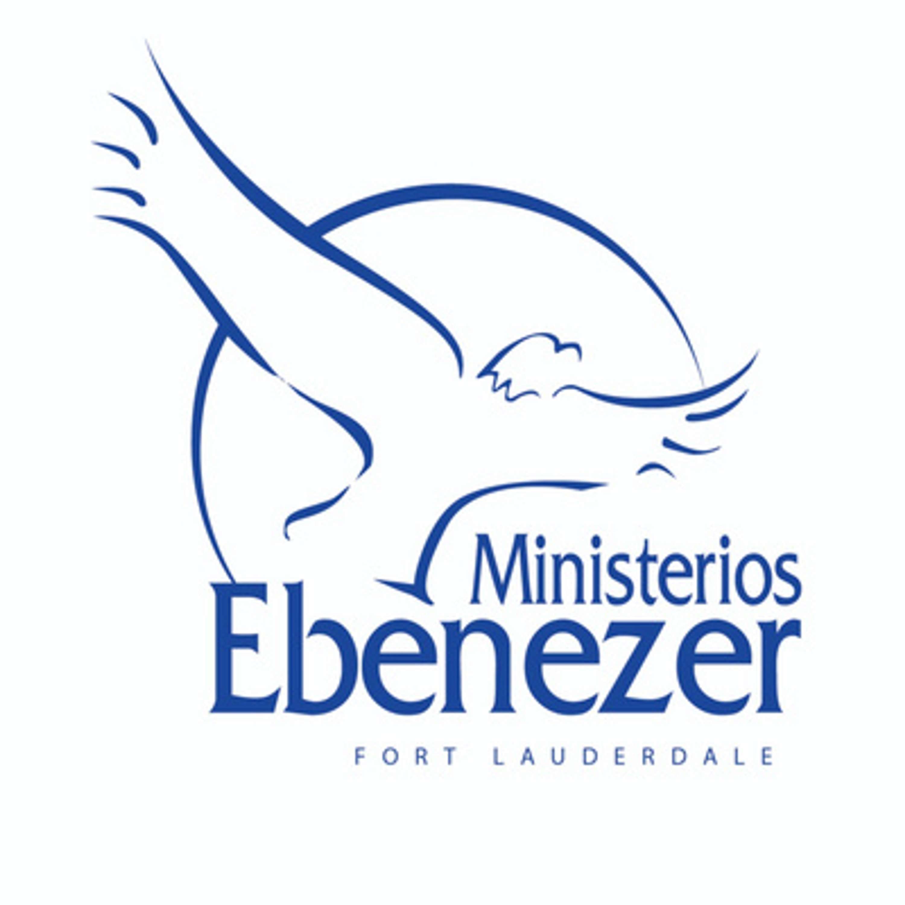 Miez Ebenezer Fort Lauderdale