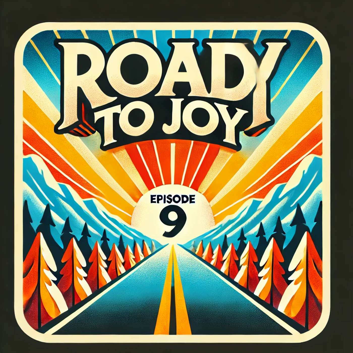 #9 Friday, March 14 | John 4:27-42 with Brenda Randall episode artwork