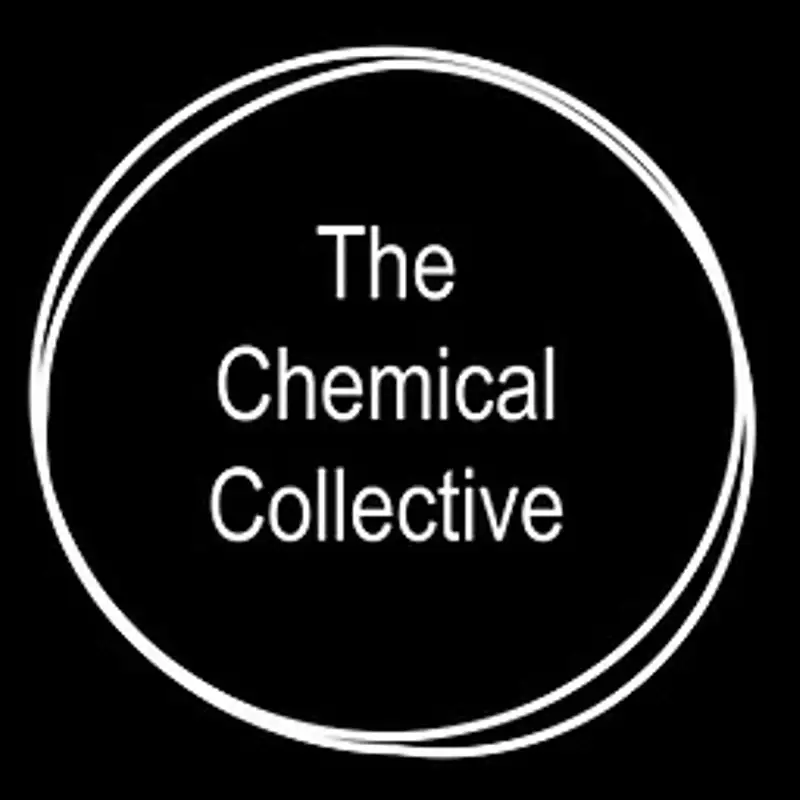 Chemical Collective