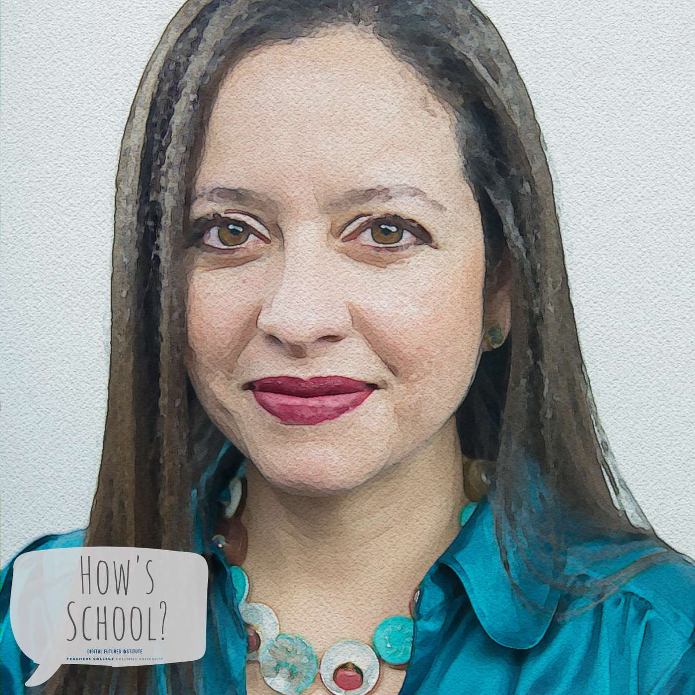 How to Listen to Young People How to Listen to Young People