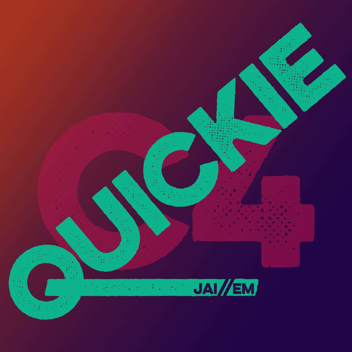 Creative4evr Podcast