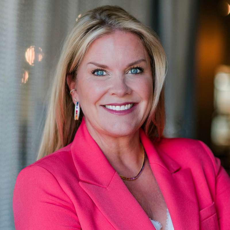 Kimberly Collins