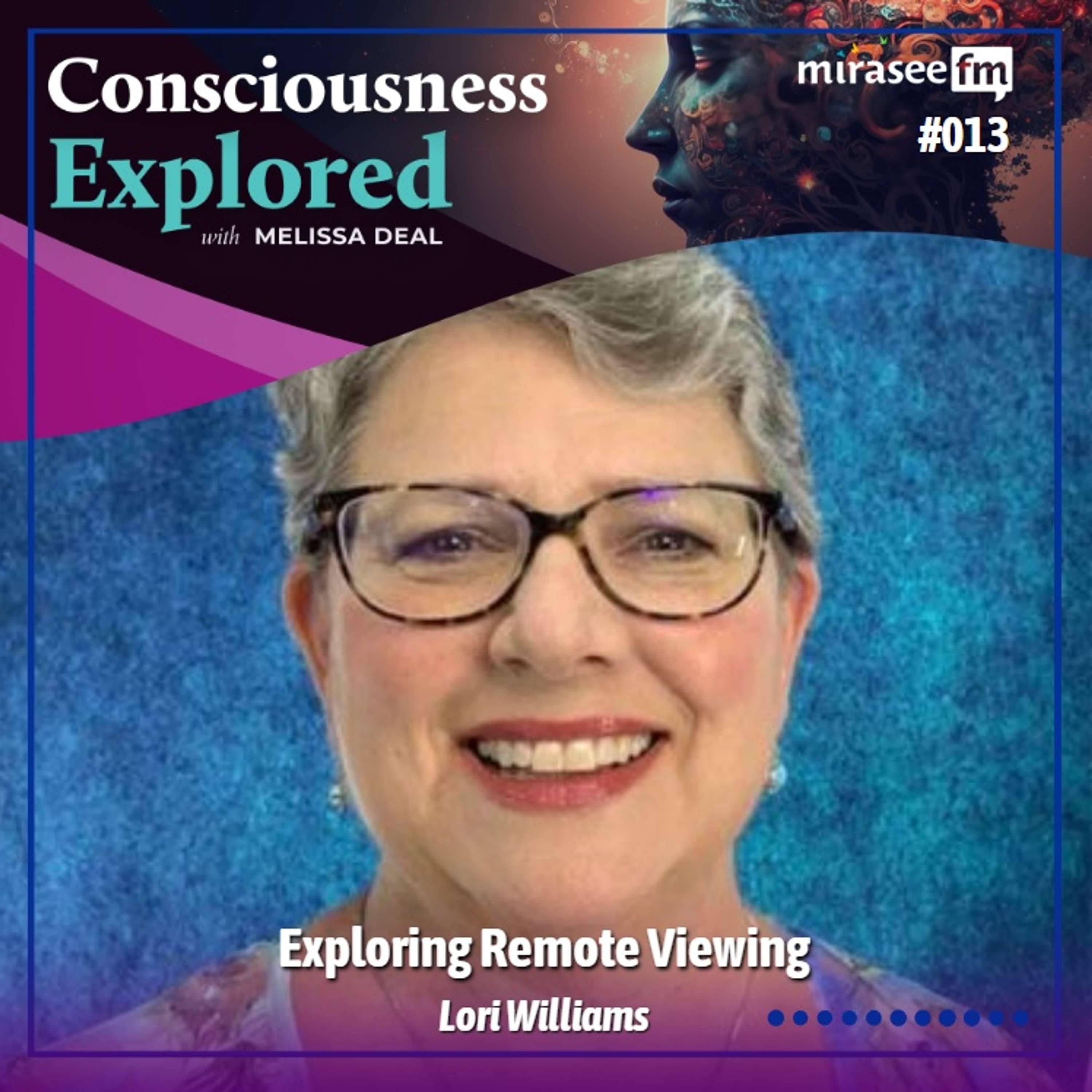 Consciousness Explored