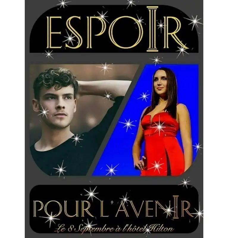 Entrevue avec le créateur de mode Mason Ewing