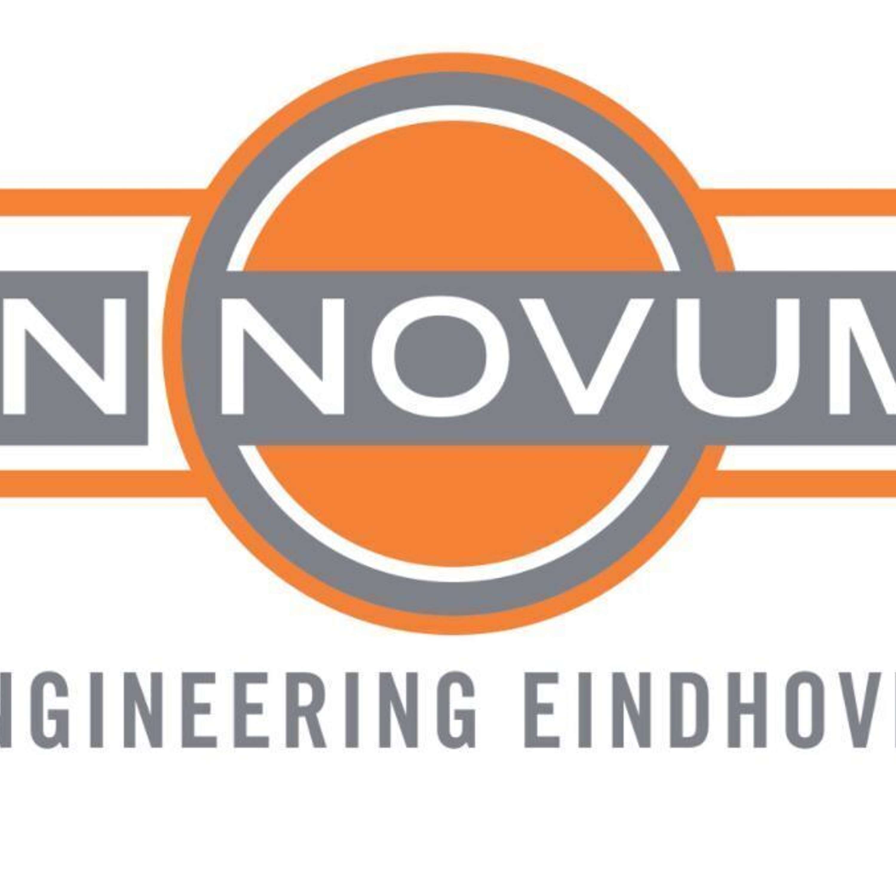 Hybride Leeromgevingen van Fontys Hogeschool