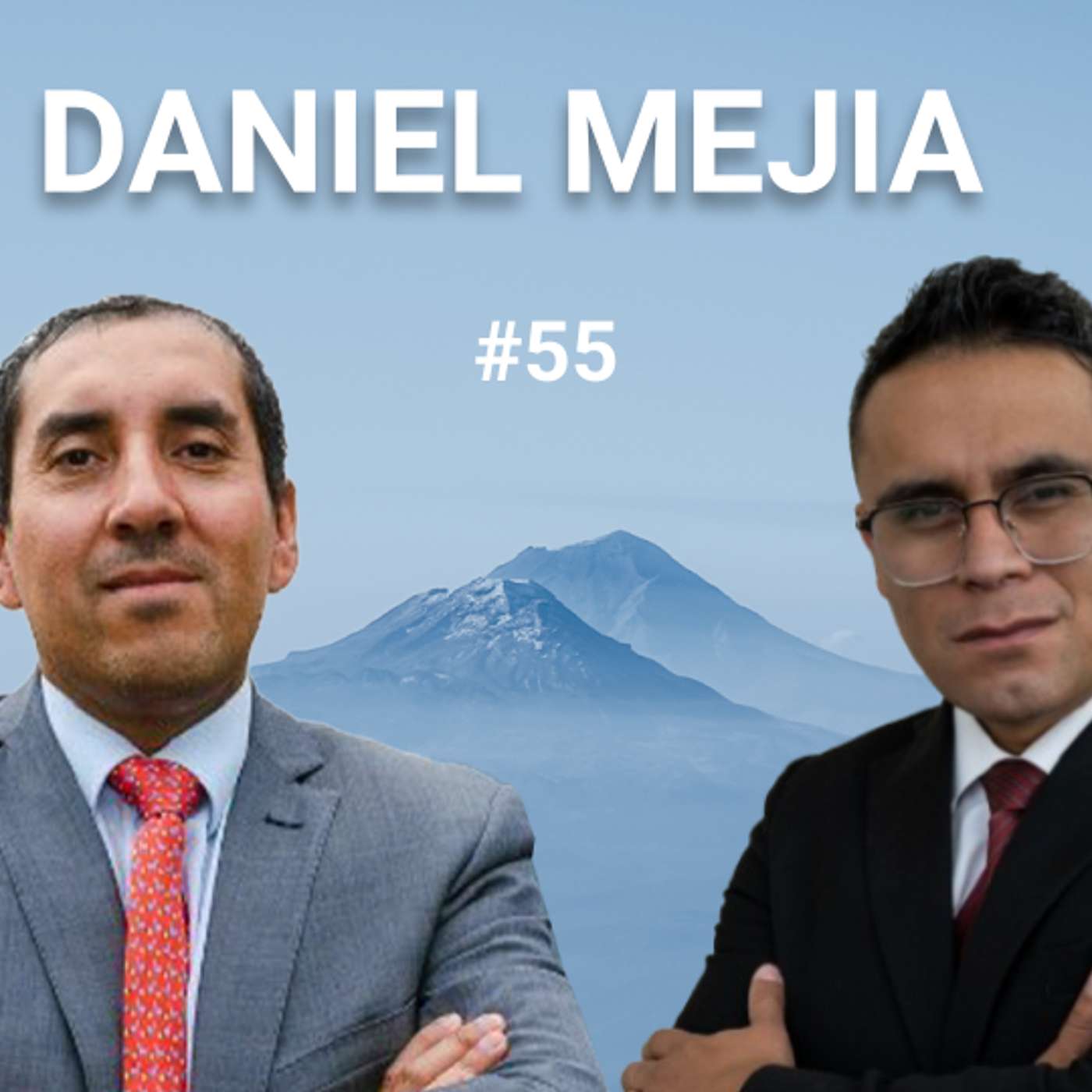 Invirtiendo y Entendiendo - Rankia México
