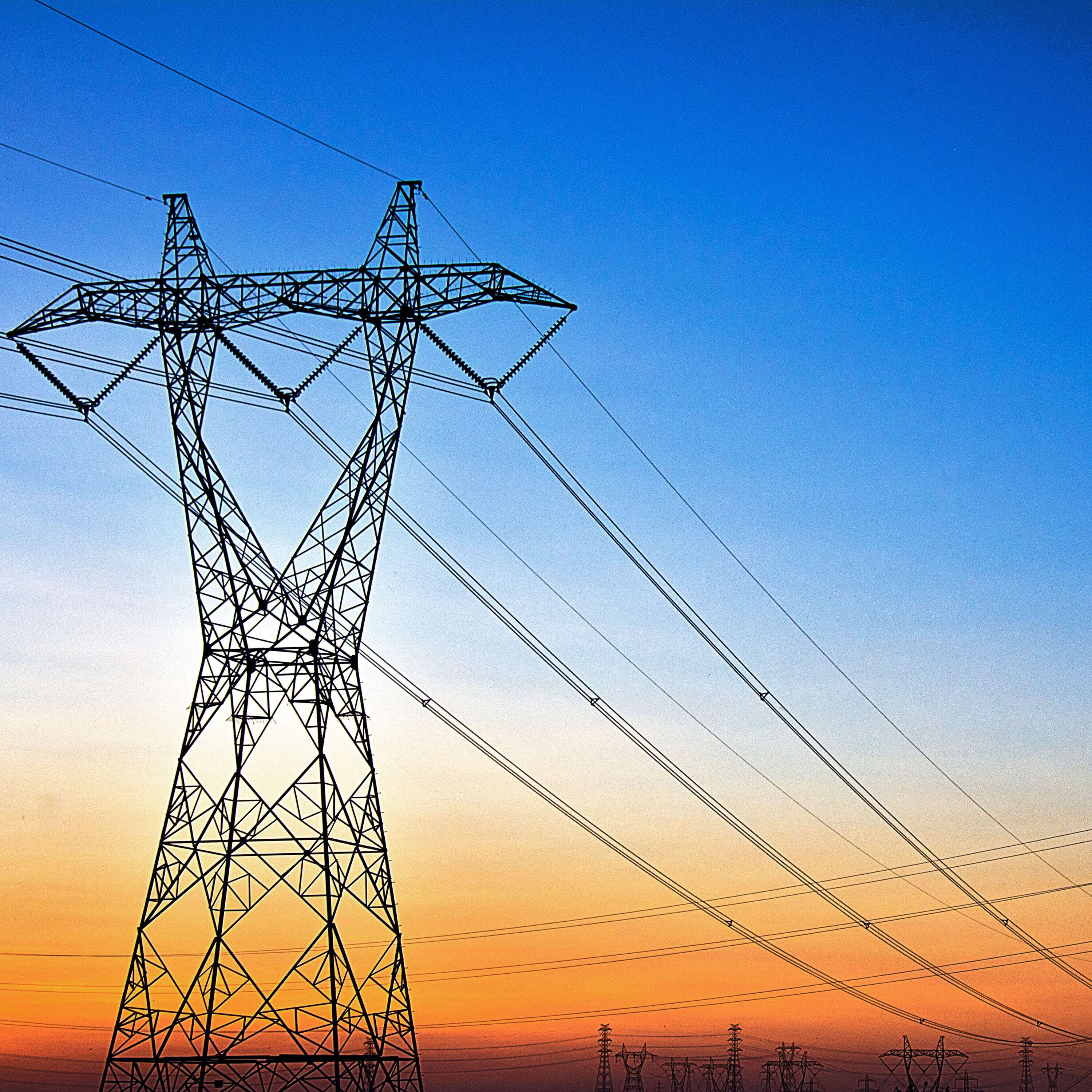 CIBC Private Wealth US