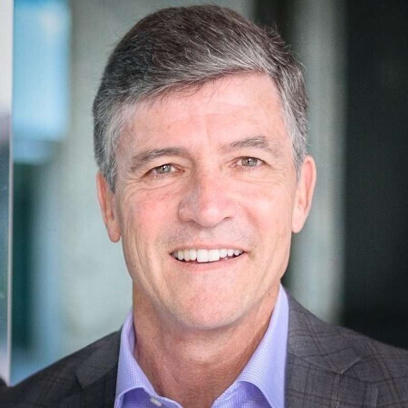 Tom Burns