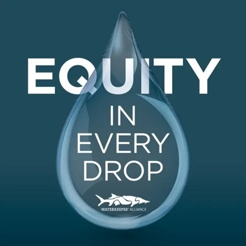 Equity In Every Drop - Season One Trailer