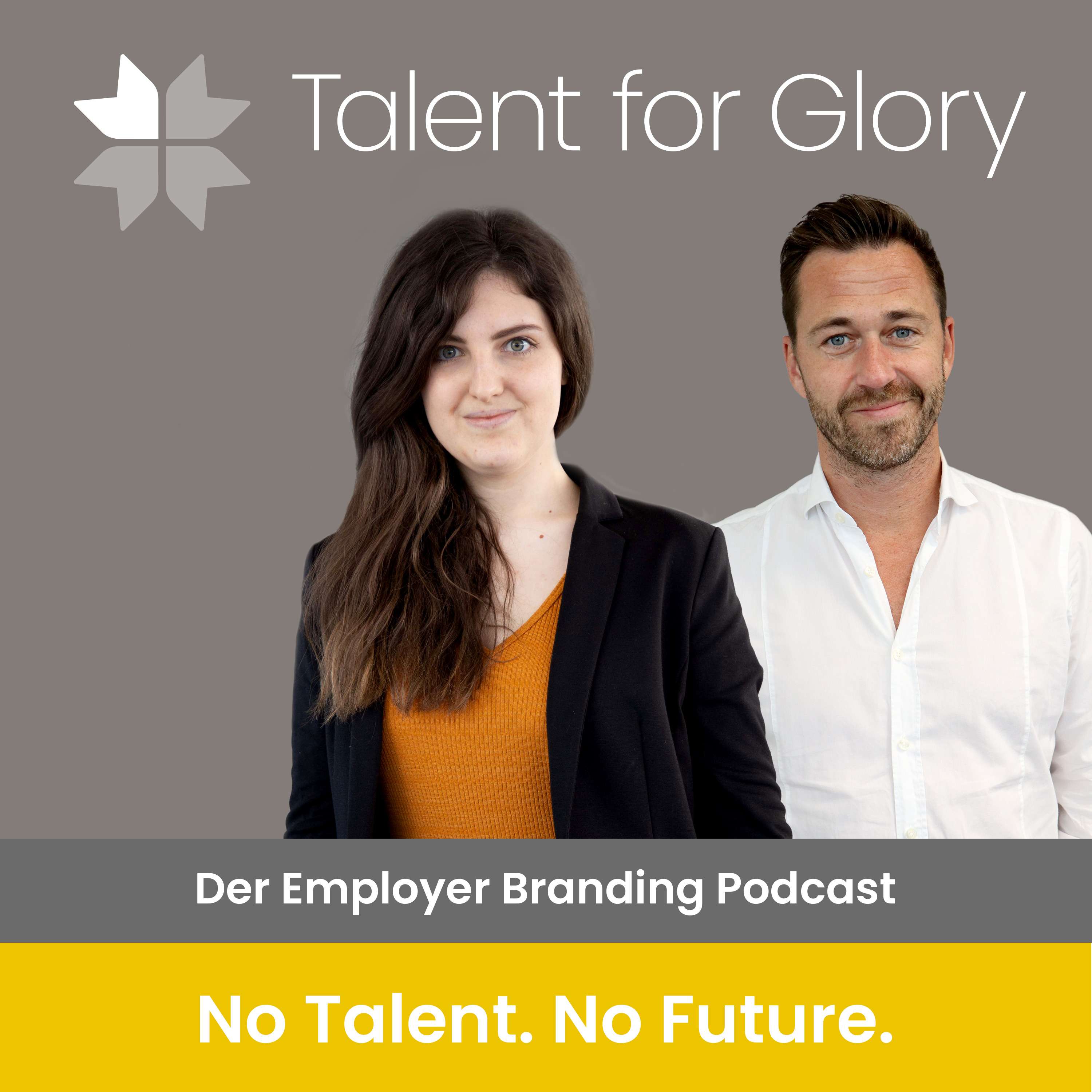 Talent for Glory