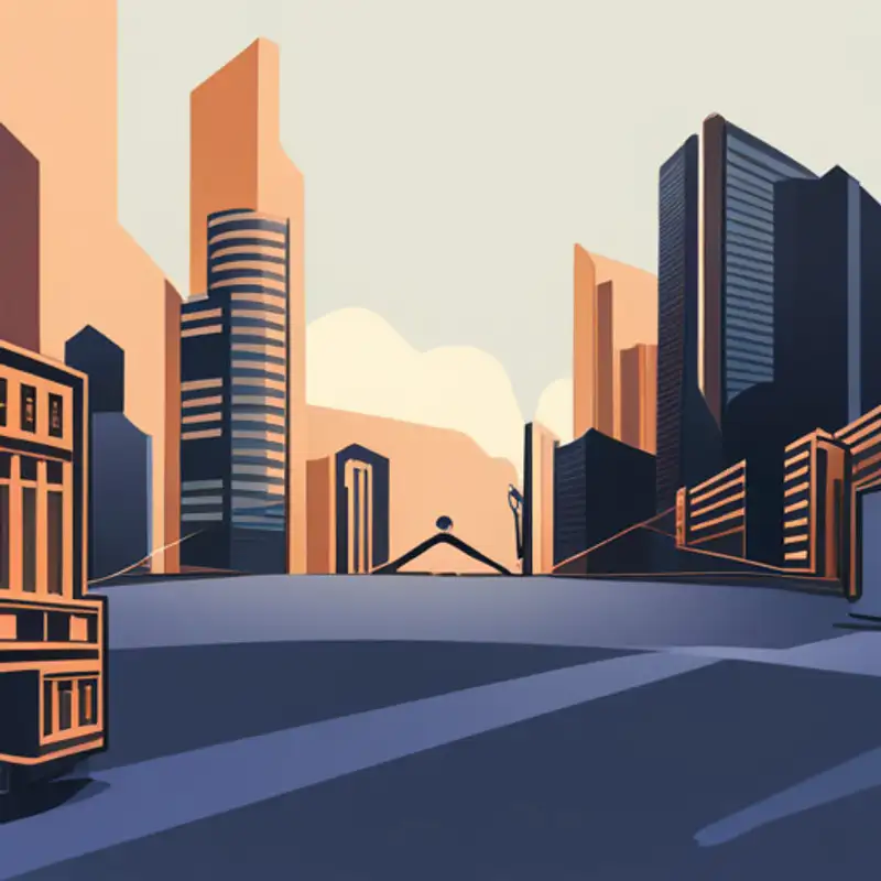 Fireblocks Acquires BlockFold: Revolutionizing Tokenization for Banks & Financial Institutions