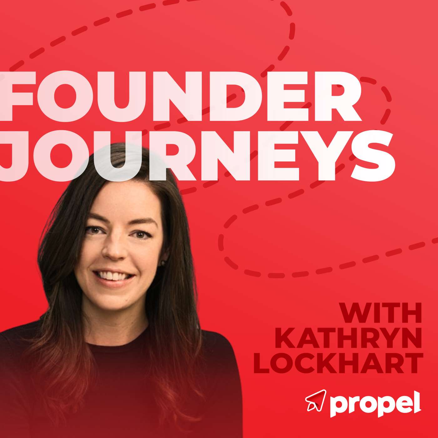 Founder Journeys