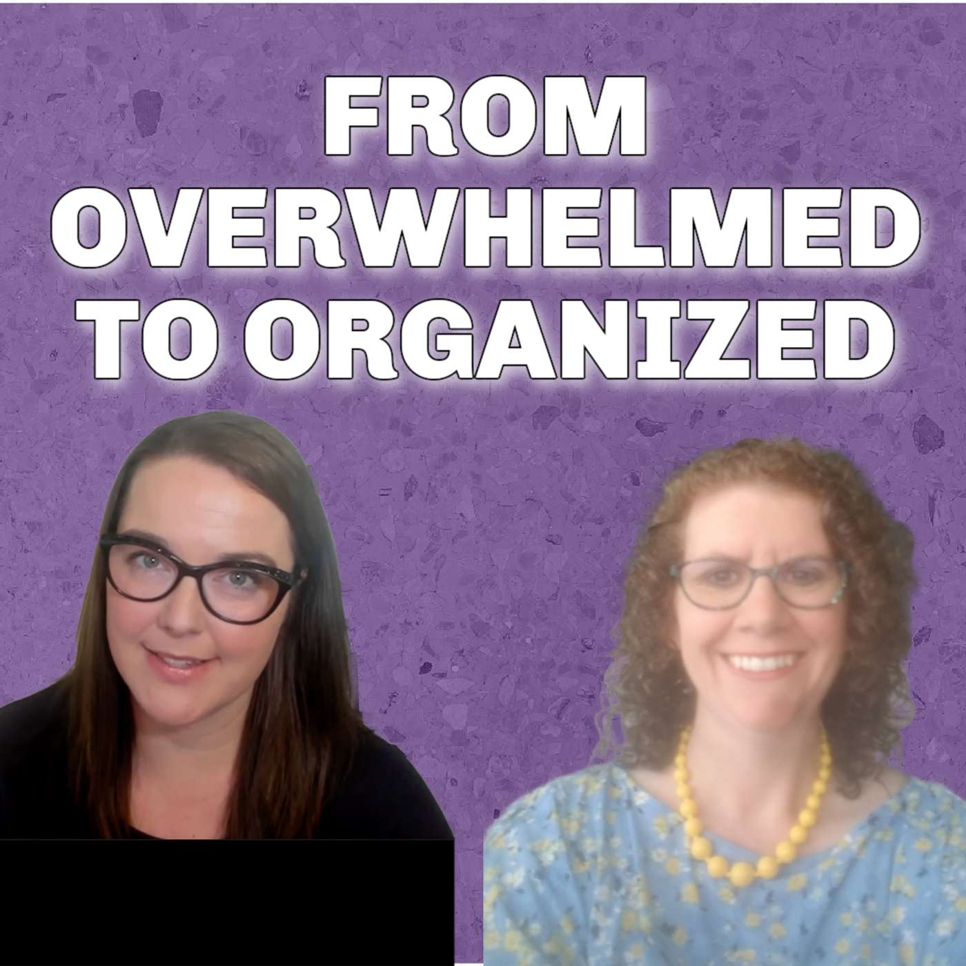 Simply Convivial: Biblical Homemaking, Homeschooling & Mom Life—Without Burnout