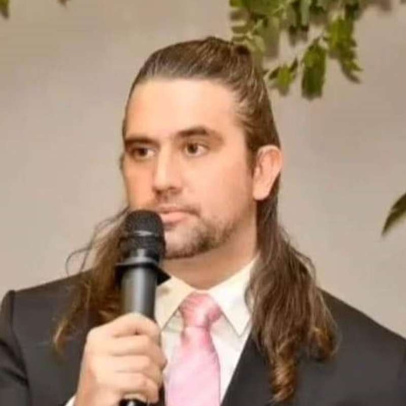 Levi Gabriel