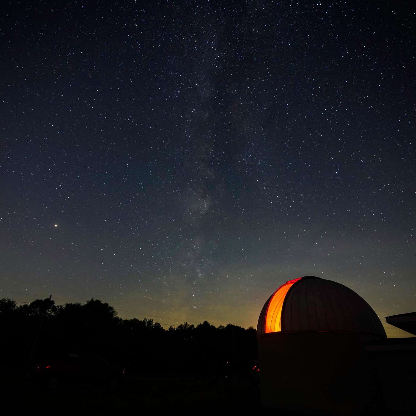 Greenwich - The Story of Voyage and Discovery