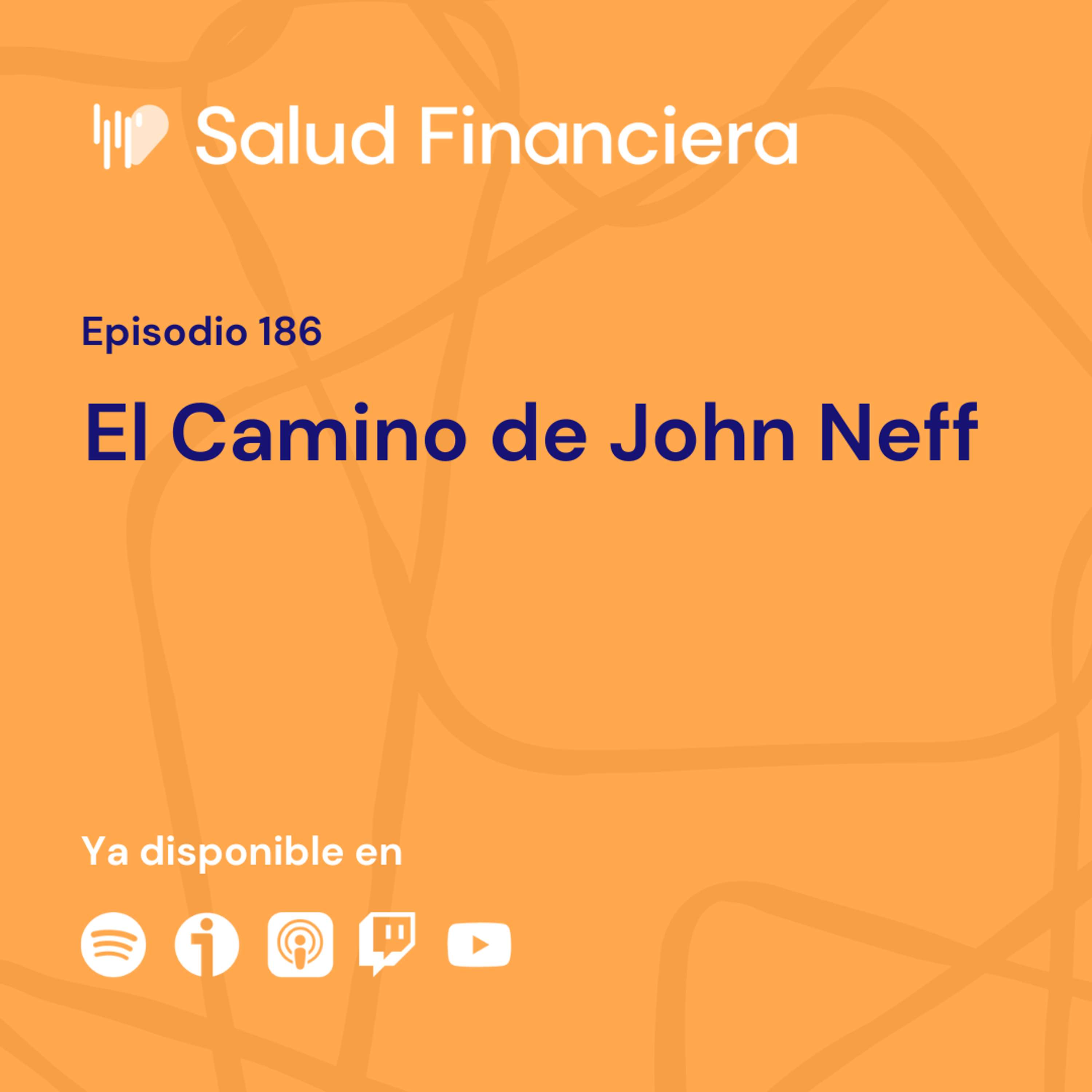 Salud Financiera